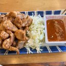 예술회관역 5번출구 이미지