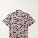 크로셰메종 | 포터 세일 + 15%추가할인코드 : BODE, 로에베, 메종마르지엘라, 폴로 랄프로렌, 에임레온도르, 오라리...