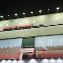 경춘로1350번길1 이미지