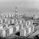 동현 건축사사무소 이미지