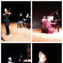 남동소래아트홀스튜디오제비 이미지