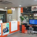 타이어프로 테크노밸리점 이미지