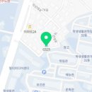 여우와 늑대 PC라운지 이미지