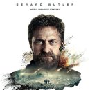 그린랜드 이미지