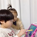 5세한글 문해력 키우는 엄마표한글 슈퍼브이 후기