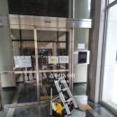 행운동-42 | 주방 후드 자동식소화기 설치전문 업체 비용 문의 가격 후기