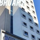 2월호텔라이온즈파크점 이미지