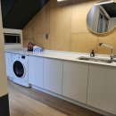 성산 일출봉 펜션 이미지