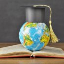 명리심리상담사 2급 과정 | 명리심리상담사 2급 심리학과 명리학의 만남