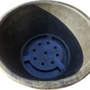 대진공업사 이미지