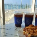 무지개휴게실 이미지