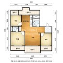 월산마을7단지 주공아파트 이미지
