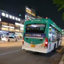 수원-1812 이미지