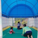 연지곤지 - 경산시 대학로295길 8 | 연지곤지