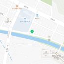 다예공인중개사사무소 이미지