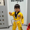 건영유치원 이미지