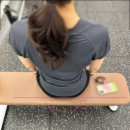 휘트니스피플 우먼 망원역점 | 망원역PT추천 | 여성전문헬스장 휘트니스피플 우먼 망원역점