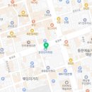 큰옷통통
