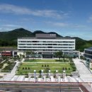 고흥영주고등학교 이미지