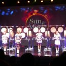 썬앤문SUN&MOON 이미지