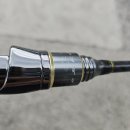 로드 572 이미지