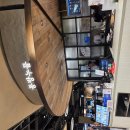 의왕중학교 | 의왕 롯데프리미엄아울렛 맛집, 동방누들 육즙만두 솔직 후기