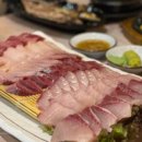 바다회수산 - 당진시 삽교천3길 93 | 바다회수산