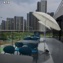 수원-1582 | 수원시 권선구 호매실동 술집 오목한밤 리뷰추천메뉴가격주차영업시간