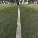 종합운동장 보조구장B 이미지