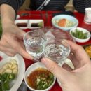 안양역 대방어 가성비 맛집 | 안양중앙시장 신화수산