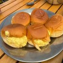 미르쭈꾸미와불고기 | [밀양/미르캠핑장] 3월 29일 ~ 31일 2박 3일(2)