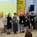 서대문구청 대강당 이미지