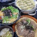 세창수지 | 한입 물면 육즙 가득 풍성하고 담백한 수제 만두 맛집BEST 5