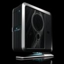 프리미엄PC 이미지