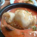 이천순대국밥(본) 이미지