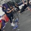 F45 교대 이미지