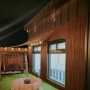 라온풀빌라 이미지