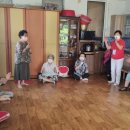 매천경로당 이미지