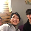 화영호스텔 네이버블로그