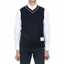 J0114 이미지