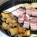 밀양 삼문동 맛집 터미널식육식당 회식으로 다녀온 솔직 후기