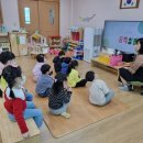 용두초병설유치원 이미지