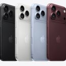 ③ 2026 Apple 신제품 구매 달글  이미지