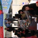 은풍초등학교 이미지