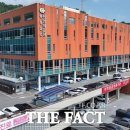 한마음정형외과의원 이미지