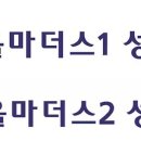 고고성형외과의원 이미지