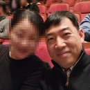 천마건축 | 천마아트센터 김창옥 토크콘서트 시즌5 관람 후기