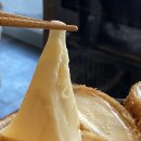 종로맥가대전 - 유성구 문화원로 108 | 종로맥가대전