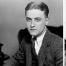 헤밍웨이 이미지