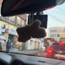 꼬기어때&커피(인계점) | 익숙하면서도 새로운